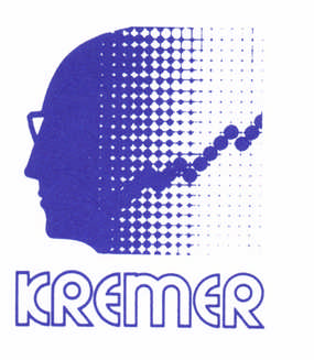 Consulting Logo